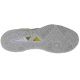4. Buty Asics Gel-Tactic M 1071A065-400