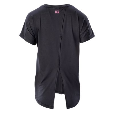 6. Koszulka IQ Cross The Line Male W 92800483171