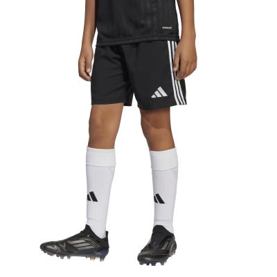 2. Spodenki adidas Junior Tastigo 25 JN7170