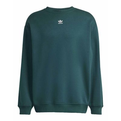 Bluza damska adidas Originals Essentials Crew JX2829