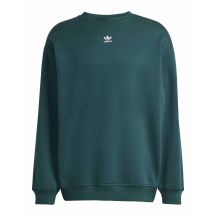Bluza damska adidas Originals Essentials Crew JX2829
