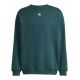 Bluza damska adidas Originals Essentials Crew JX2829