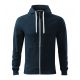3. Bluza Malfini Voyage M MLI-45202