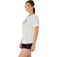 3. Koszulka Asics Fujitrail Logo SS Top W