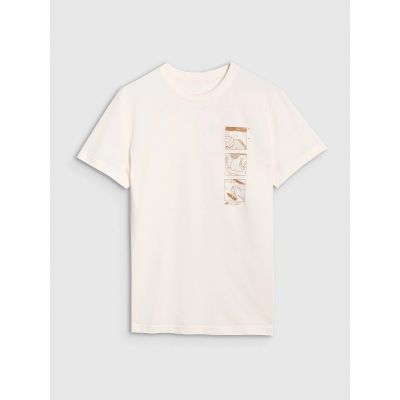 5. 4F 4FRSS25TTSHM2982-11S