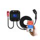 3. DEFENZO ŁADOWARKA DO SAMOCHODÓW ELEKTRYCZNYCH WALLBOX PRO AC22 SMART