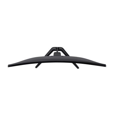7. Acer ED270 W0 monitor komputerowy 68,6 cm (27") 1920 x 1080 px Full HD LED Czarny
