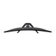 7. Acer ED270 W0 monitor komputerowy 68,6 cm (27") 1920 x 1080 px Full HD LED Czarny