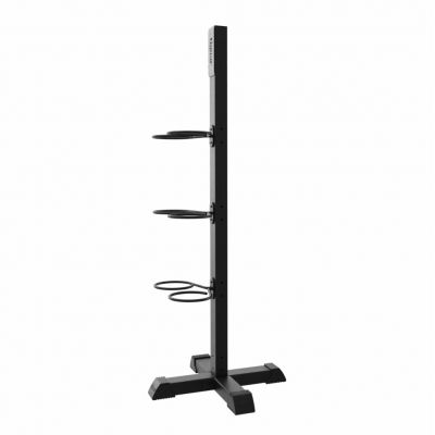 6. tiguar stojak na piłki 6szt.