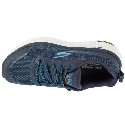 3. Skechers Max Cushioning Premier 2.0 220840-NVY Granatowe 41