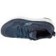 3. Skechers Max Cushioning Premier 2.0 220840-NVY Granatowe 41