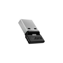 Jabra Link 390A MS USB-A Bluetooth Adapter