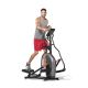 33. Orbitrek Programowany Schwinn 510E