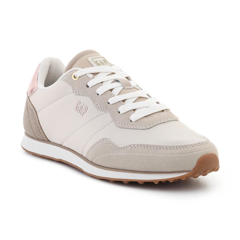 GAP OPTIMA NYX SAND GPW6136120049