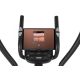 3. Elliptical trainer Zipro Iconose+ Heat WM