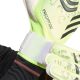 5. Rękawice adidas Predator GL MTC JN5351
