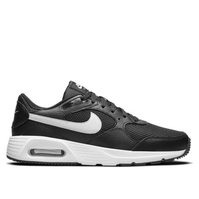 Buty Nike Air Max SC M CW4555-002 