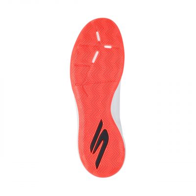 5. Buty piłkarskie Skechers Academy IC M 252128