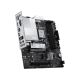 3. Płyta główna MSI PRO B860M-P WIFI6E