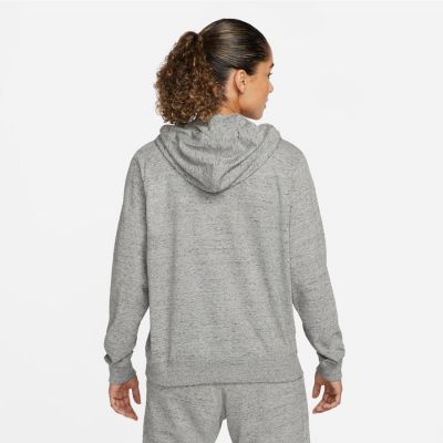 3. Bluza Nike Sportswear Gym Vintage W DM6388-063
