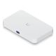 19. Router (Gateway), Kontroler UniFi, NVR, Switch Ubiquiti UniFi  (UCG-Fiber-EU)