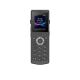 7. Fanvil Linkvil Dect Telefon W710P - TCP/IP - KLIPS