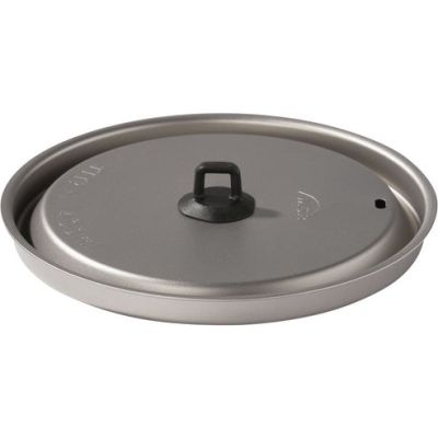 6. Garnek titan kettle 1400ml MSR