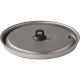 6. Garnek titan kettle 1400ml MSR