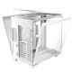 27. Obudowa Antec C8 Biała Full Tower