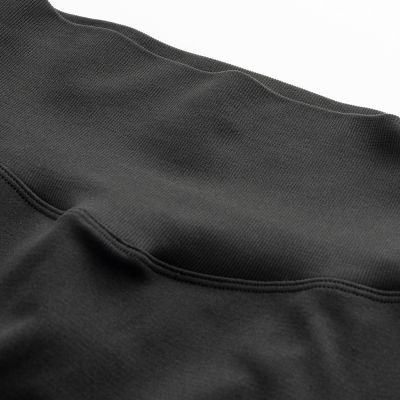 10. Legginsy Fitanu Vesta Bottom W 92800625454