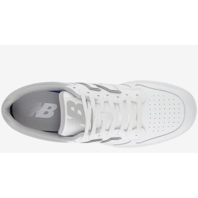 11. Buty New Balance M BB480LGM