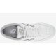 11. Buty New Balance M BB480LGM