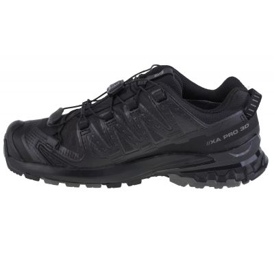 2. Buty do biegania Salomon XA Pro 3D v9 GTX W 472708