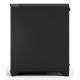 13. Etui Fractal Design Meshify 3 Black TG Light Tint - ATX