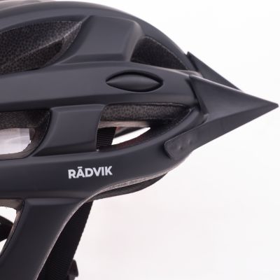 5. Kask SKJORDE