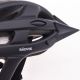5. Kask SKJORDE