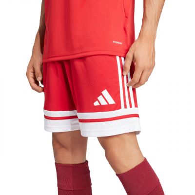 7. Koszulka adidas Squadra 25 M JE2601