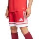 7. Koszulka adidas Squadra 25 M JE2601