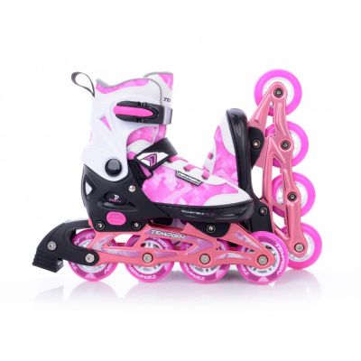 8. Rolki Tempish Dasty Jr 1000050