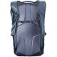 2. Salomon XT 25 Backpack LC2857700 Granatowe One size