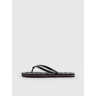 2. Japonki damskie 4F 4FRSS26FFLIF245-20A