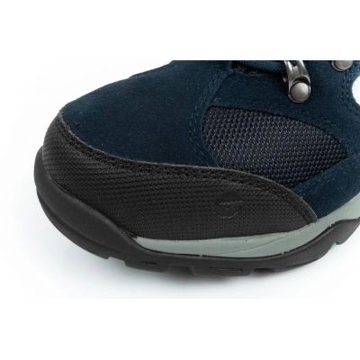 6. Buty Hi-Tec Storm W O005365-031