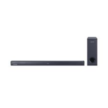 Soundbar Blaupunkt LS100SUB BT 120W