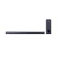 Soundbar Blaupunkt LS100SUB BT 120W
