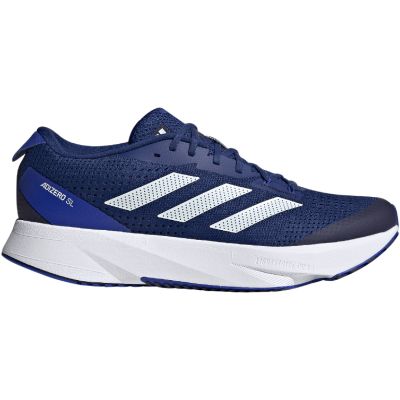 7. Buty męskie adidas Adizero SL HQ1345