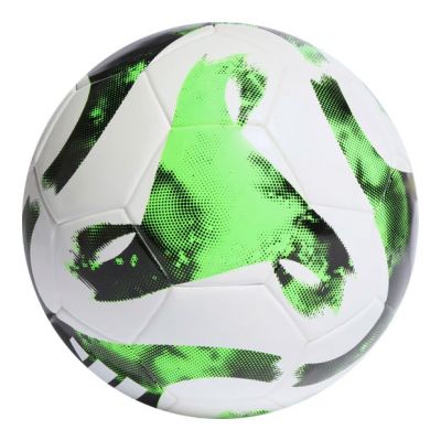 2. Piłka nożna adidas Tiro League J350 HT2427
