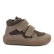 Froddo Children ankle boot (G3110266-22)