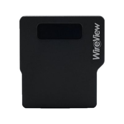 12. Thermal Grizzly WireView GPU Uniwersalne Zestaw GPU