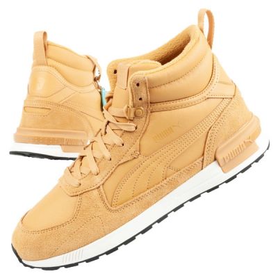 2. Buty sportowe Puma Gravition M 383204 04