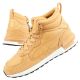 2. Buty sportowe Puma Gravition M 383204 04